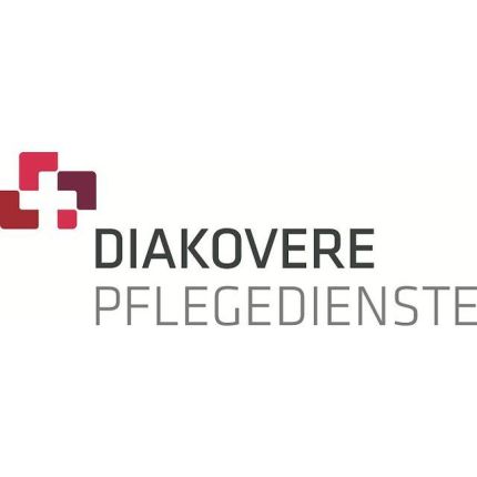 Logo van Pflegequartier an der Weide - DIAKOVERE