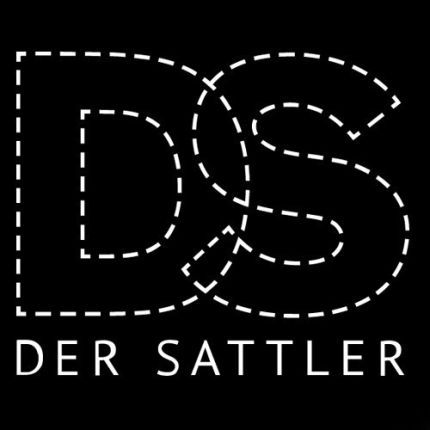 Logo fra DS DER SATTLER GMBH