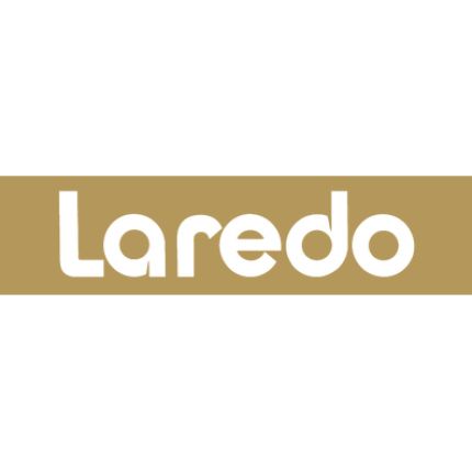 Logo von Boutique Laredo Küsnacht AG
