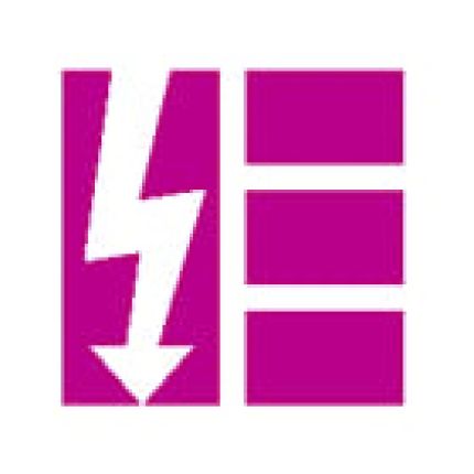 Logotipo de Electrofil SA