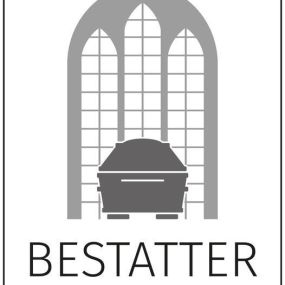 Bild von Model Bestattungen GmbH | Bestatter | Heilbronn