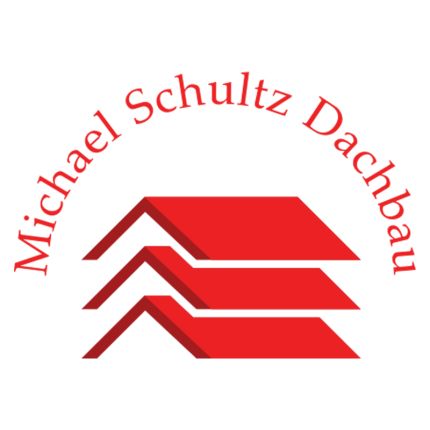 Logotyp från Michael Schultz Dachbau