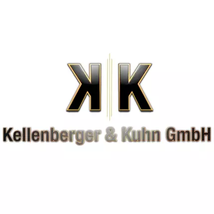 Logo from Kellenberger Art GmbH