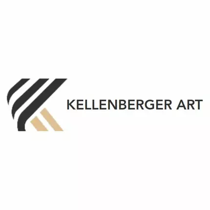 Logo de Kellenberger Art GmbH