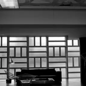 Bild von Favre + Guth Architectes SA / Favre + Guth Architecture SA