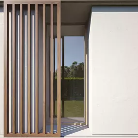 Bild von Favre + Guth Architectes SA / Favre + Guth Architecture SA