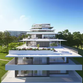 Bild von Favre + Guth Architectes SA / Favre + Guth Architecture SA