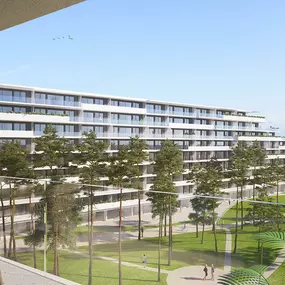 Bild von Favre + Guth Architectes SA / Favre + Guth Architecture SA