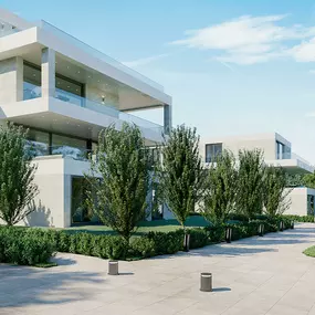 Bild von Favre + Guth Architectes SA / Favre + Guth Architecture SA