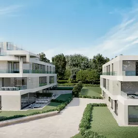Bild von Favre + Guth Architectes SA / Favre + Guth Architecture SA