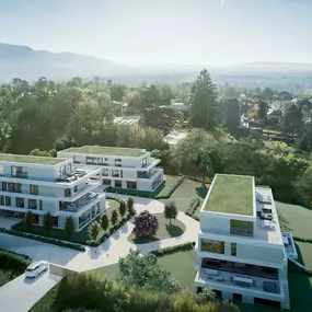 Bild von Favre + Guth Architectes SA / Favre + Guth Architecture SA