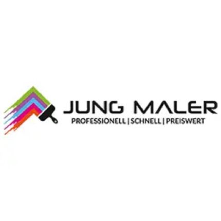 Logo de Jung-Maler GmbH