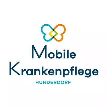 Logo van Mobile Krankenpflege Hunderdorf (geschlossen)