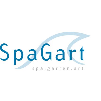 Logo from SpaGart GmbH