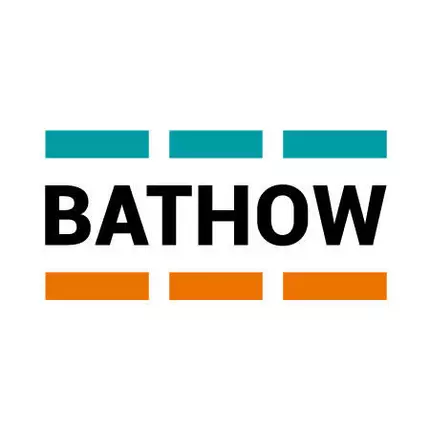 Logo od Bathow Haustechnik GmbH