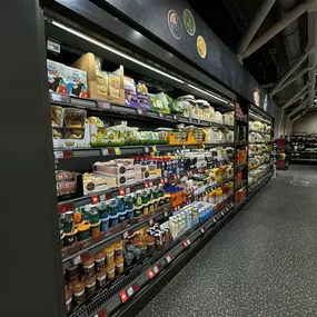 Bild von ALDI SUISSE