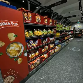 Bild von ALDI SUISSE