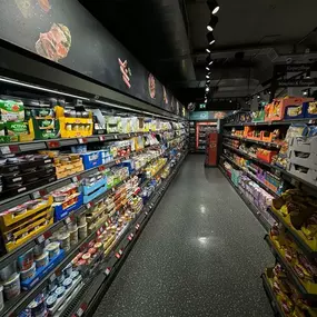 Bild von ALDI SUISSE