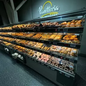 Bild von ALDI SUISSE