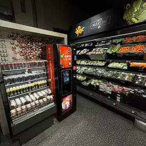Bild von ALDI SUISSE