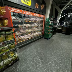 Bild von ALDI SUISSE