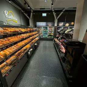 Bild von ALDI SUISSE