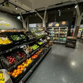 Bild von ALDI SUISSE
