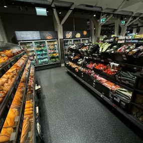 Bild von ALDI SUISSE