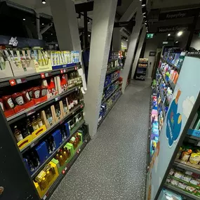 Bild von ALDI SUISSE