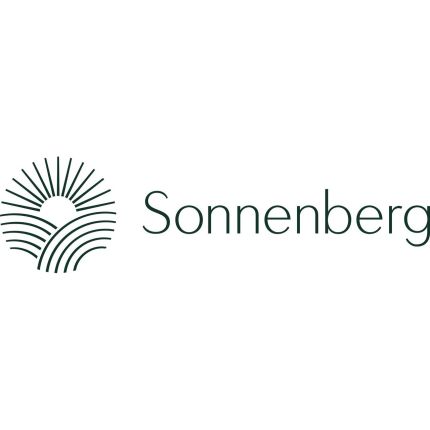 Logo od Restaurant Sonnenberg
