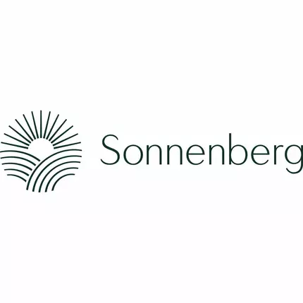 Logotipo de Restaurant Sonnenberg