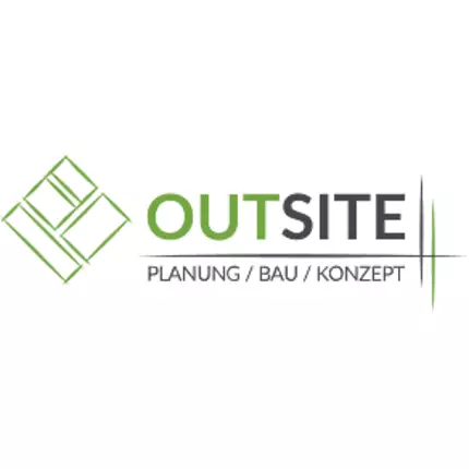 Logo from Outsite GmbH