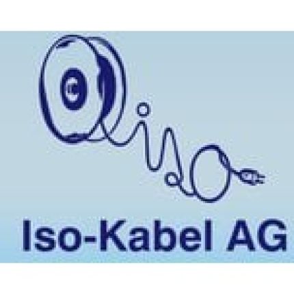 Logo van Iso-Kabel AG