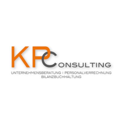Logo od Königstorfer & Partner Consulting GmbH