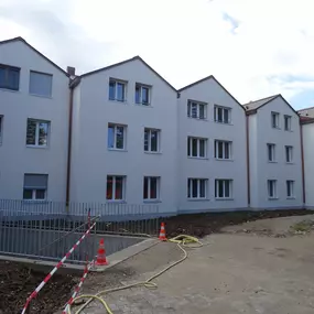 Bild von Fenlux Sascha Koller GmbH
