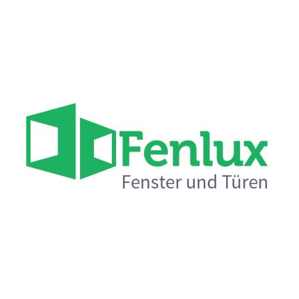 Logo od Fenlux Sascha Koller GmbH