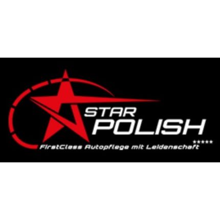 Logo fra STAR POLISH MERZ