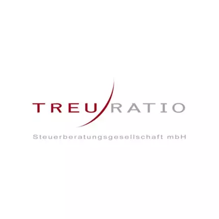 Logo de Treuratio Steuerberatungs GmbH