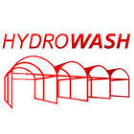 Logo van Hydrowash Sàrl