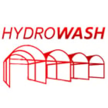 Logo fra Hydrowash Sàrl