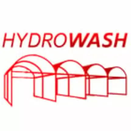 Logo od Hydrowash Sàrl