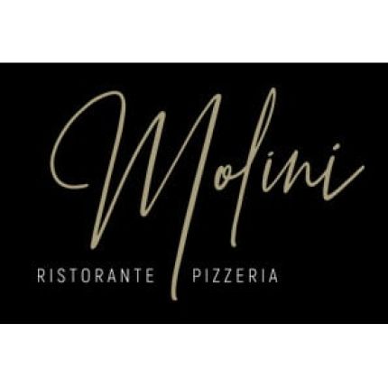 Logo od Molini Ristorante & Pizzeria Sarnen