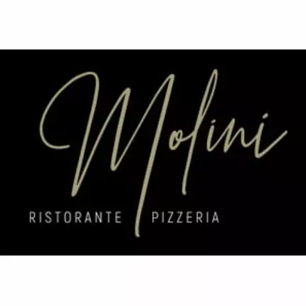 Logotyp från Molini Ristorante & Pizzeria Sarnen