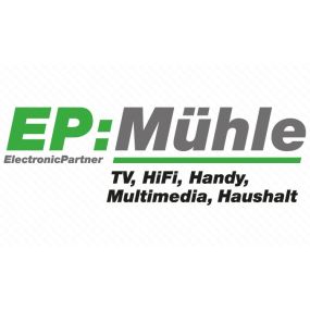 Bild von EP:Mühle AG