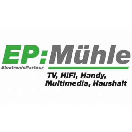 Logótipo de EP:Mühle AG