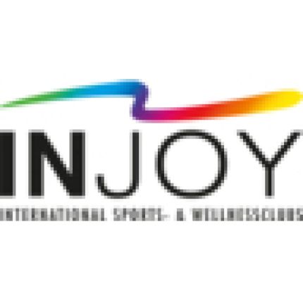 Logo von INJOY Färberstraße Freizeit-Center GmbH