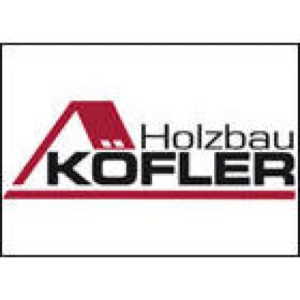 Logótipo de Holzbau Köfler
