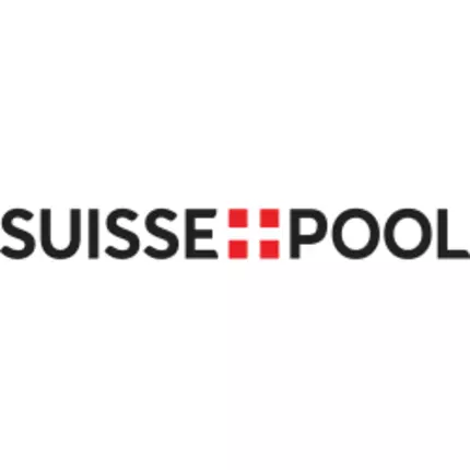 Logo van SUISSEPOOL Services AG