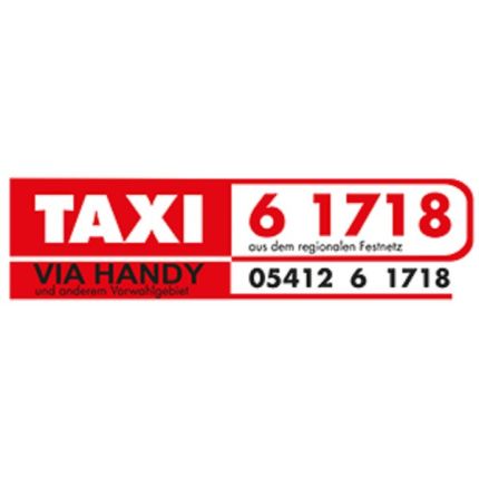 Logo von Imster Taxi Zentrale Leys GmbH