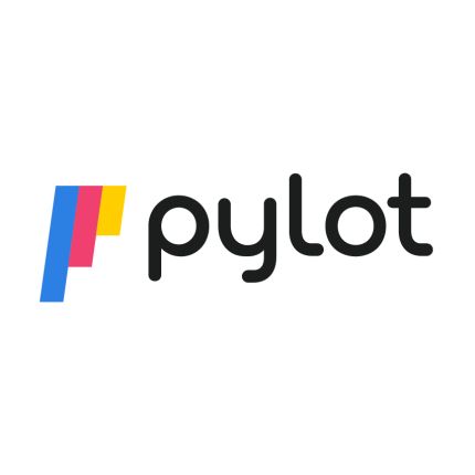 Logo od Pylot GmbH